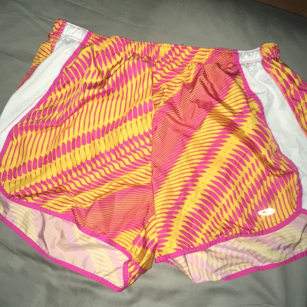 C9 by champion running shorts